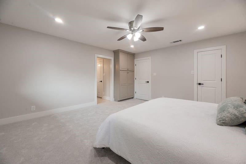 302 Shady Hill Drive, Richardson TX 75080 - Photo 22
