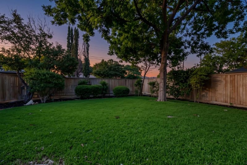 302 Shady Hill Drive, Richardson TX 75080 - Photo 32