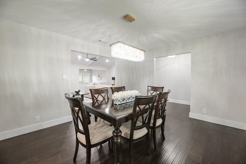 302 Shady Hill Drive, Richardson TX 75080 - Photo 9