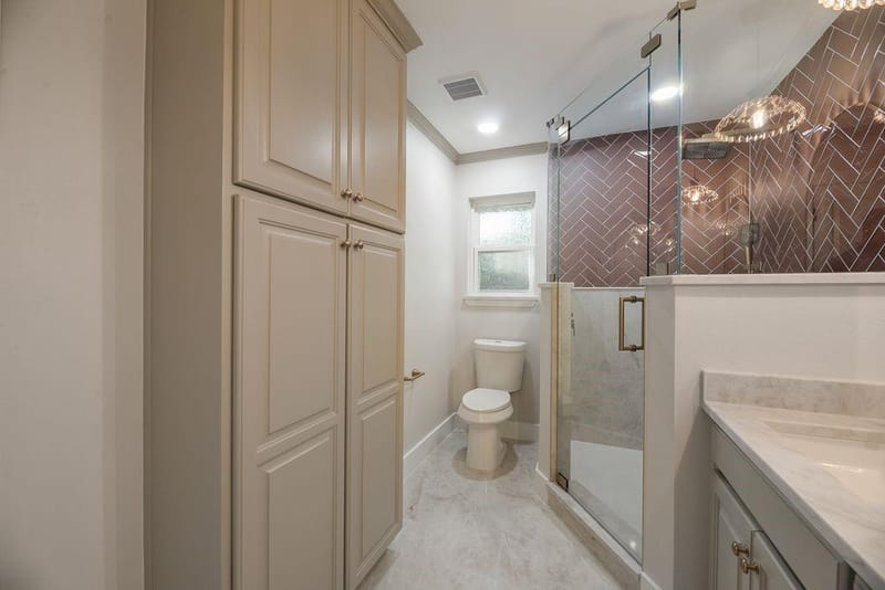 302 Shady Hill Drive, Richardson TX 75080 - Photo 24