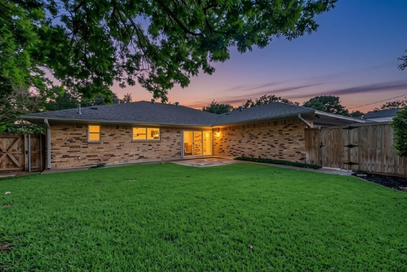 302 Shady Hill Drive, Richardson TX 75080 - Photo 34