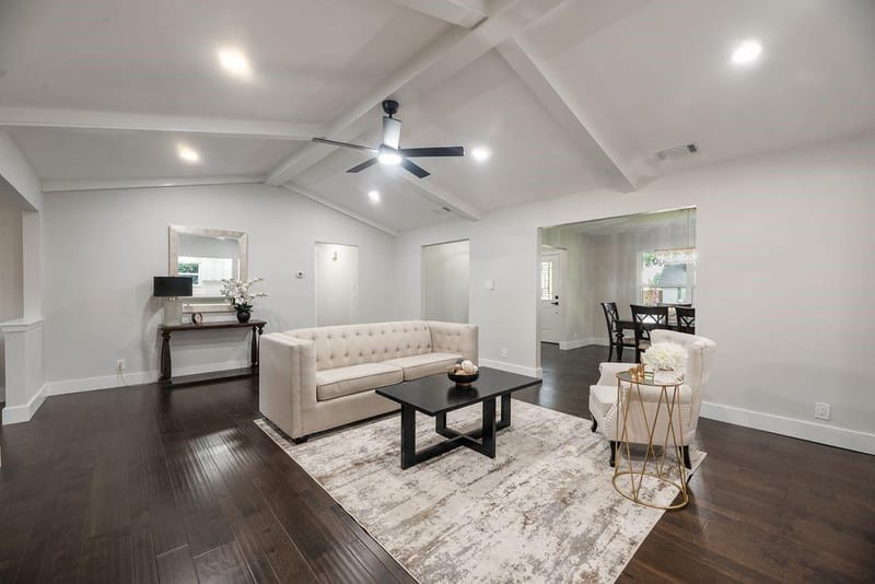 302 Shady Hill Drive, Richardson TX 75080 - Photo 10