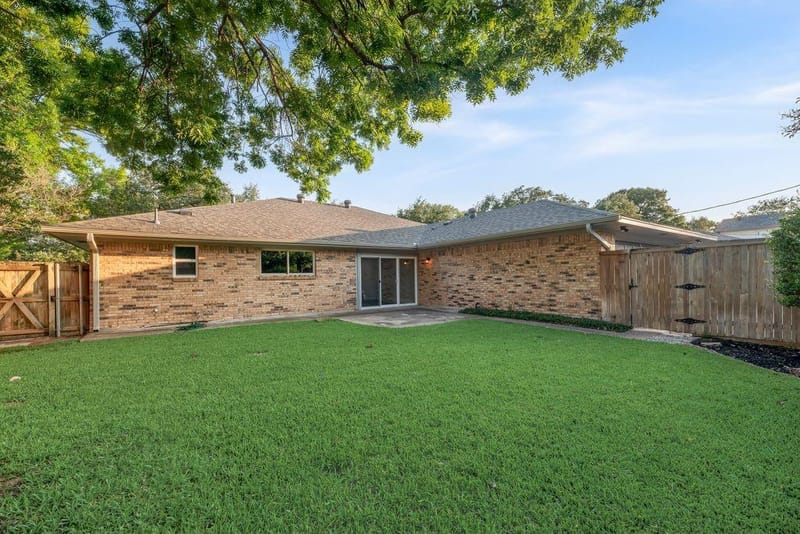 302 Shady Hill Drive, Richardson TX 75080 - Photo 33