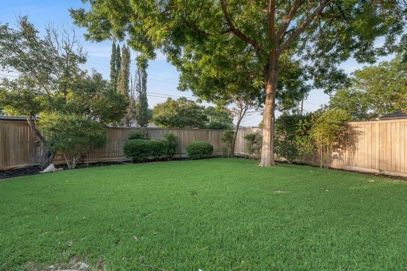 302 Shady Hill Drive, Richardson TX 75080 - Photo 31
