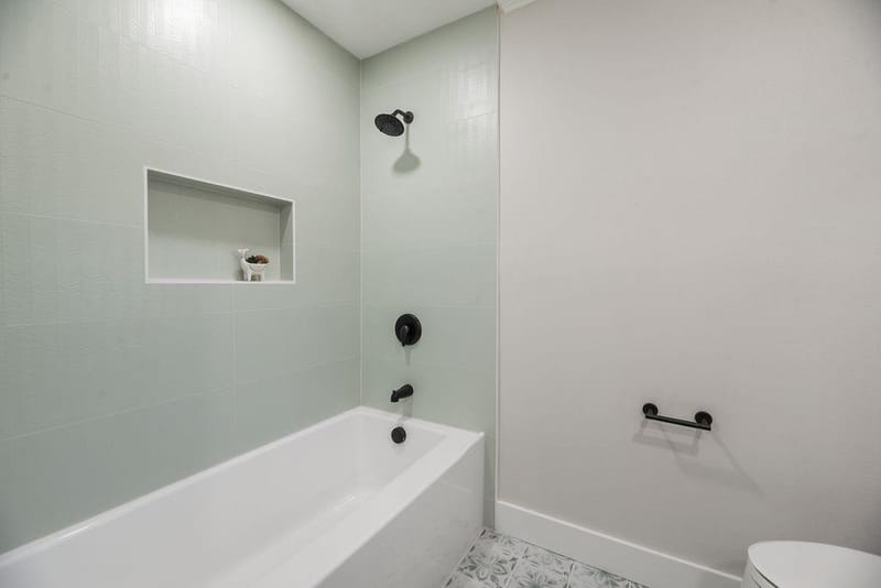 302 Shady Hill Drive, Richardson TX 75080 - Photo 29