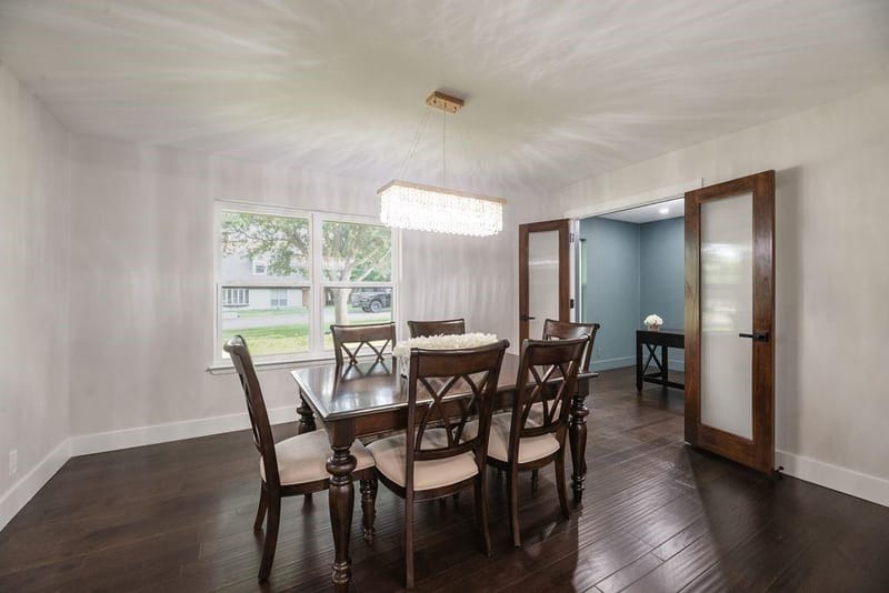 302 Shady Hill Drive, Richardson TX 75080 - Photo 8