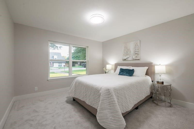302 Shady Hill Drive, Richardson TX 75080 - Photo 25