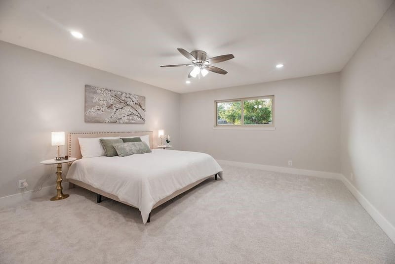 302 Shady Hill Drive, Richardson TX 75080 - Photo 21