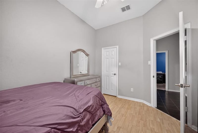 701 Boone Trail, Mansfield TX 76063 - Photo 23