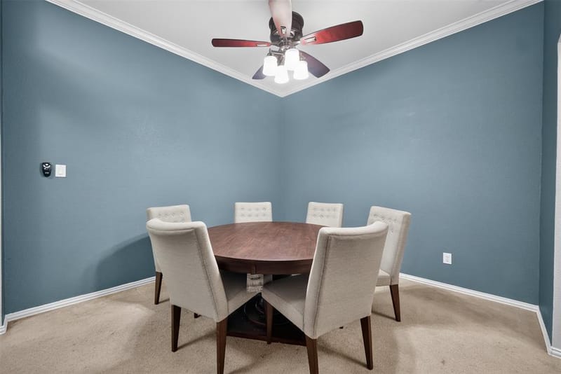 701 Boone Trail, Mansfield TX 76063 - Photo 6
