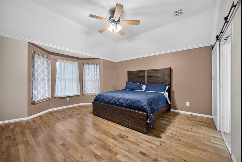 701 Boone Trail, Mansfield TX 76063 - Photo 26