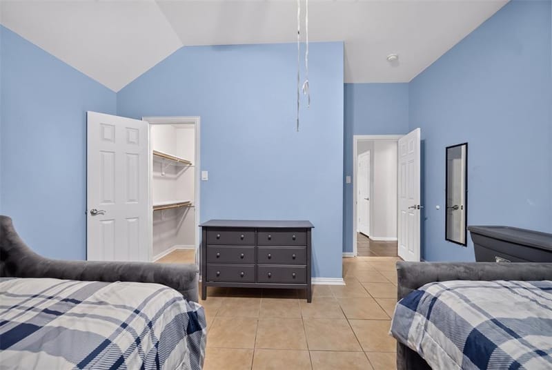 701 Boone Trail, Mansfield TX 76063 - Photo 22