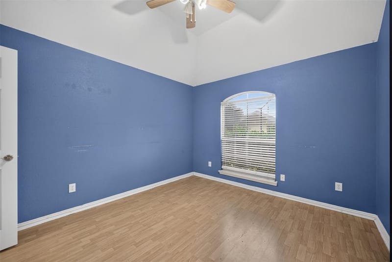 701 Boone Trail, Mansfield TX 76063 - Photo 32
