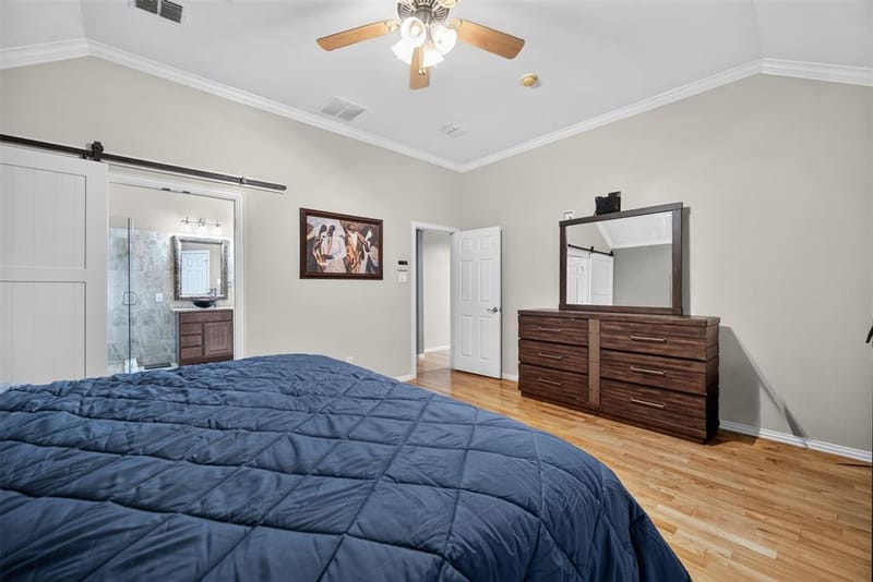 701 Boone Trail, Mansfield TX 76063 - Photo 28