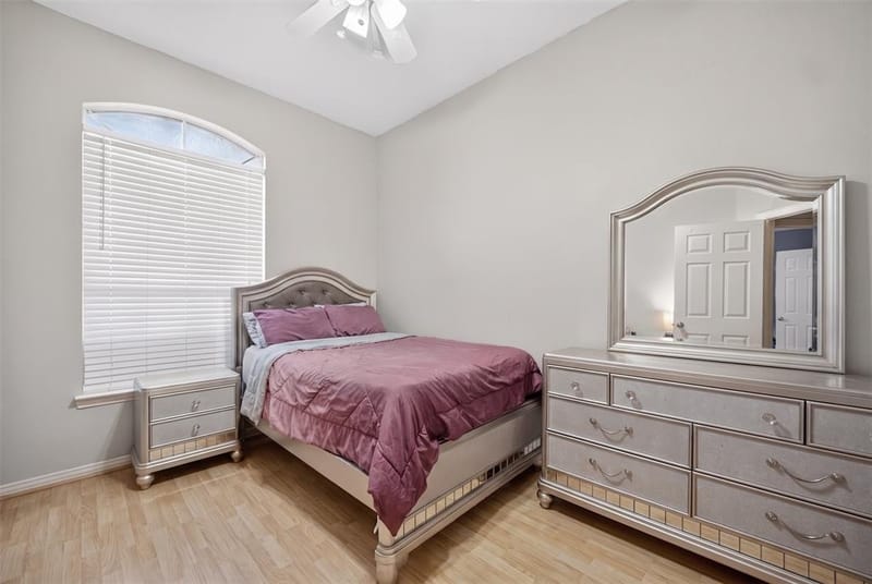 701 Boone Trail, Mansfield TX 76063 - Photo 20