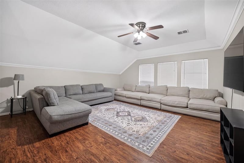 701 Boone Trail, Mansfield TX 76063 - Photo 24