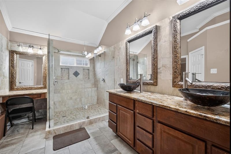 701 Boone Trail, Mansfield TX 76063 - Photo 30