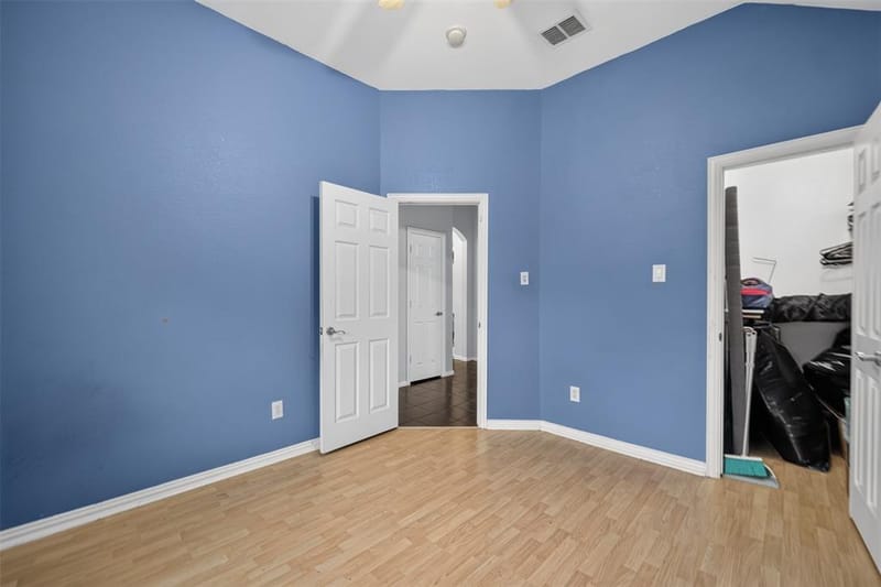 701 Boone Trail, Mansfield TX 76063 - Photo 33
