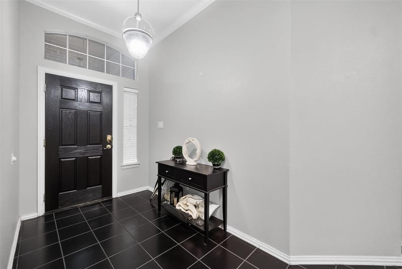 701 Boone Trail, Mansfield TX 76063 - Photo 18