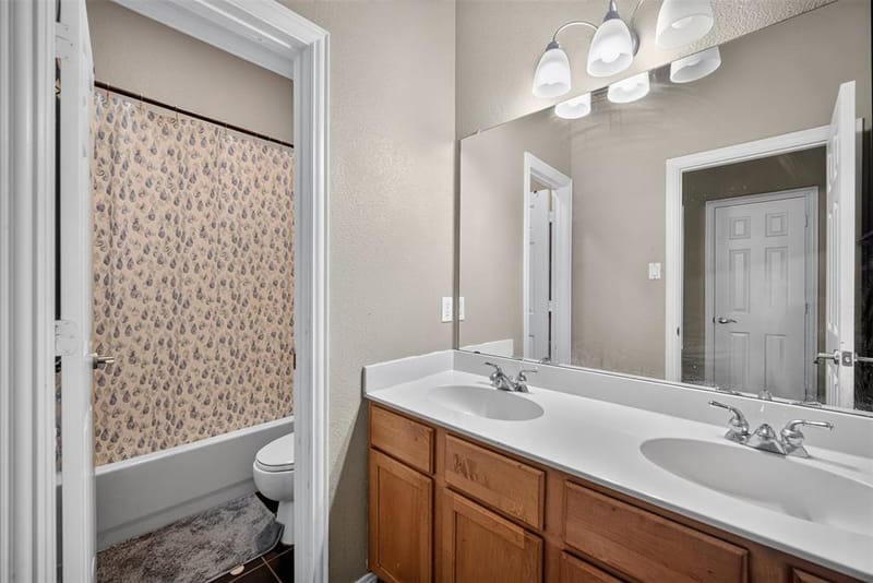 701 Boone Trail, Mansfield TX 76063 - Photo 31