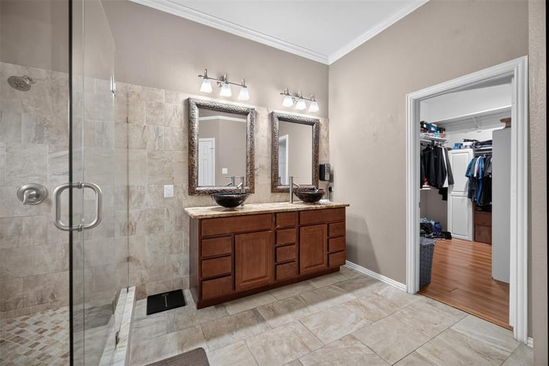 701 Boone Trail, Mansfield TX 76063 - Photo 29