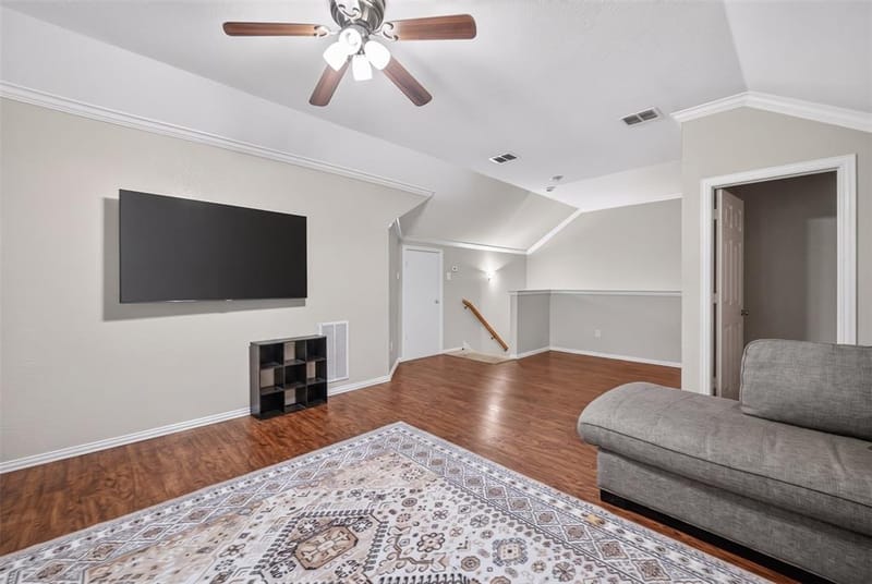 701 Boone Trail, Mansfield TX 76063 - Photo 25