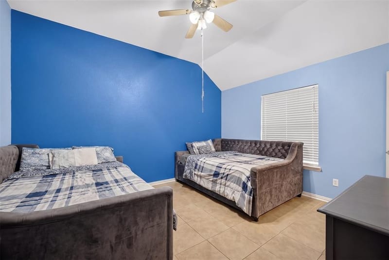 701 Boone Trail, Mansfield TX 76063 - Photo 21