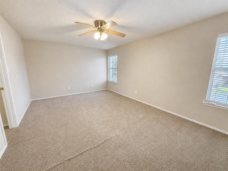 5444 Presidio Drive, Grand Prairie TX 75052 - Photo 23