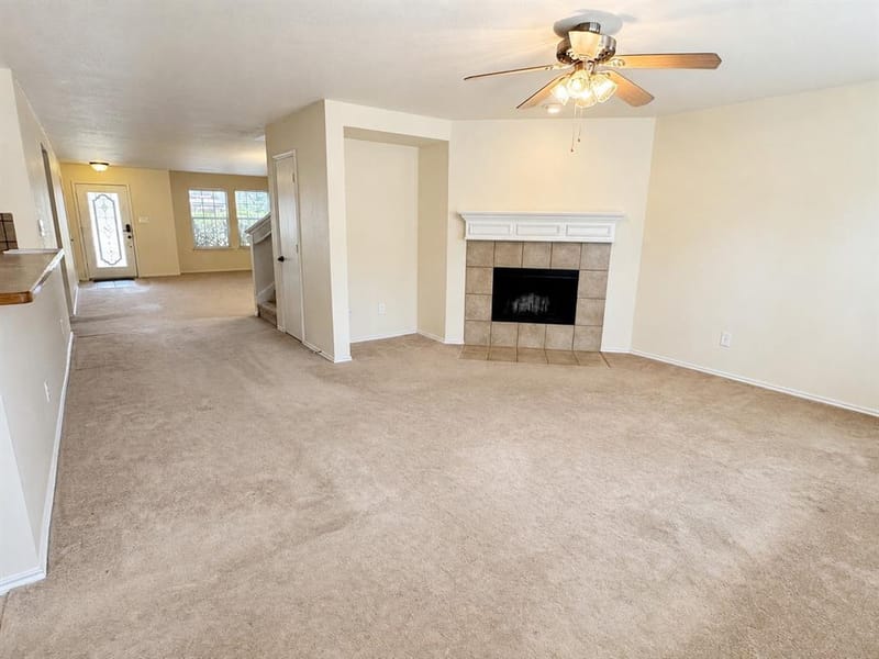 5444 Presidio Drive, Grand Prairie TX 75052 - Photo 6