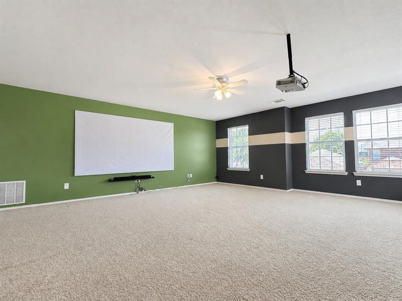 5444 Presidio Drive, Grand Prairie TX 75052 - Photo 17