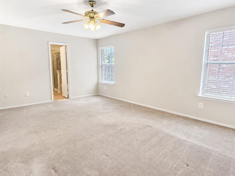 5444 Presidio Drive, Grand Prairie TX 75052 - Photo 12