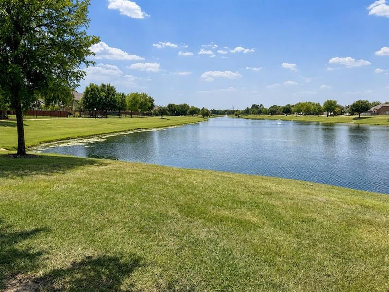 5444 Presidio Drive, Grand Prairie TX 75052 - Photo 26