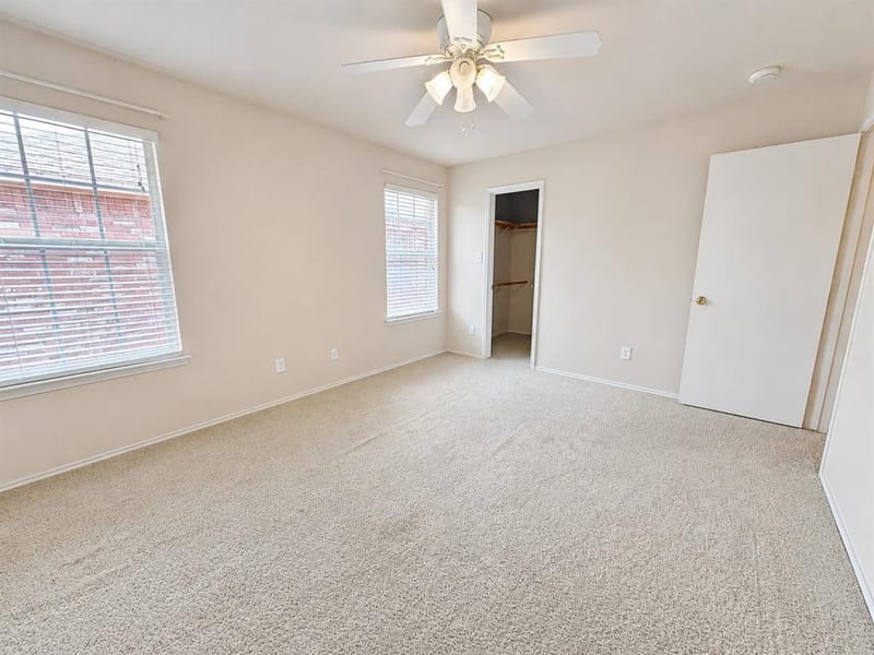 5444 Presidio Drive, Grand Prairie TX 75052 - Photo 22