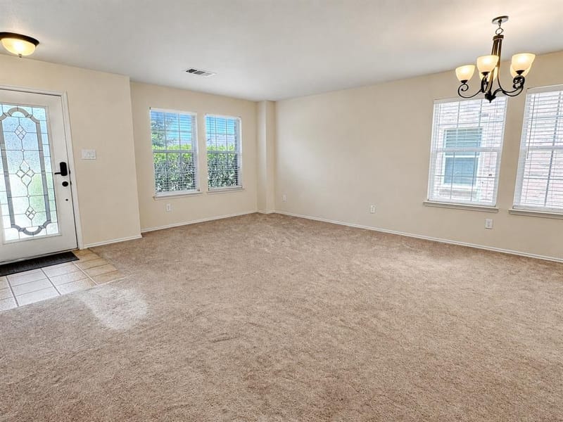 5444 Presidio Drive, Grand Prairie TX 75052 - Photo 3