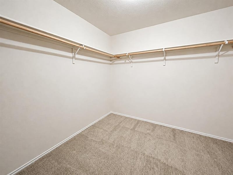 5444 Presidio Drive, Grand Prairie TX 75052 - Photo 20