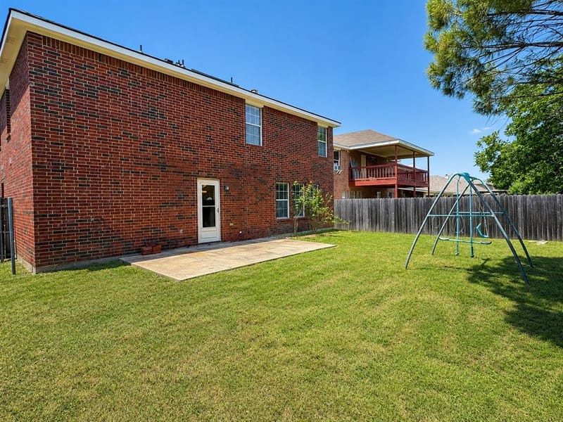 5444 Presidio Drive, Grand Prairie TX 75052 - Photo 24