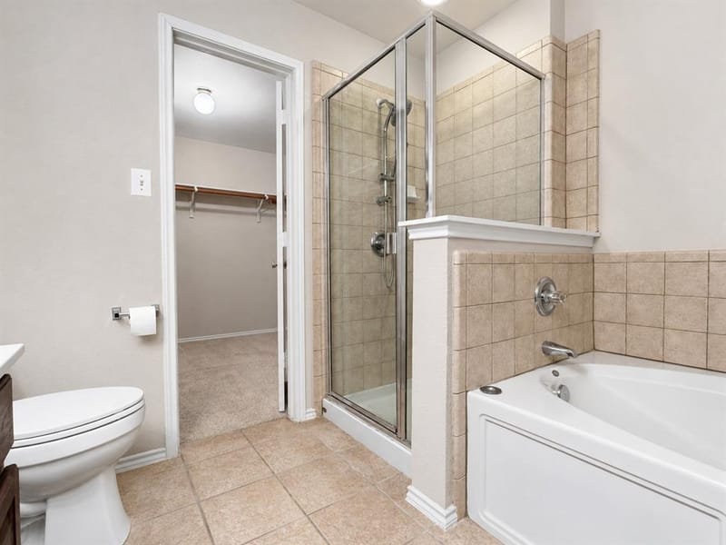 5444 Presidio Drive, Grand Prairie TX 75052 - Photo 14