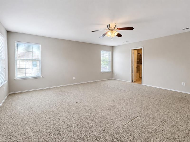 5444 Presidio Drive, Grand Prairie TX 75052 - Photo 18