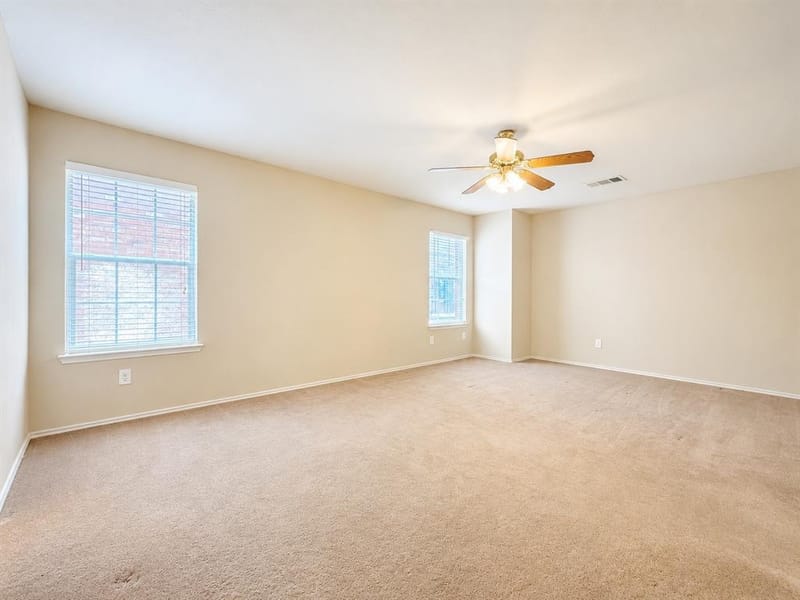 5444 Presidio Drive, Grand Prairie TX 75052 - Photo 11
