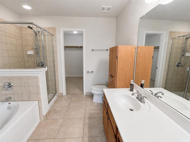 5444 Presidio Drive, Grand Prairie TX 75052 - Photo 19