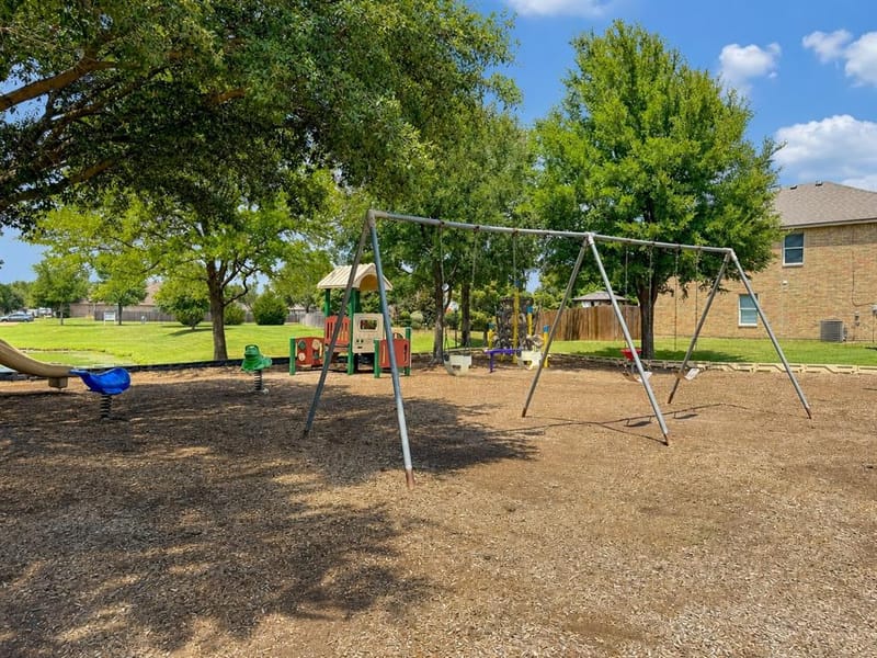 5444 Presidio Drive, Grand Prairie TX 75052 - Photo 25