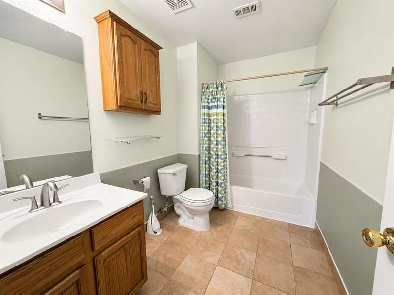 5444 Presidio Drive, Grand Prairie TX 75052 - Photo 21