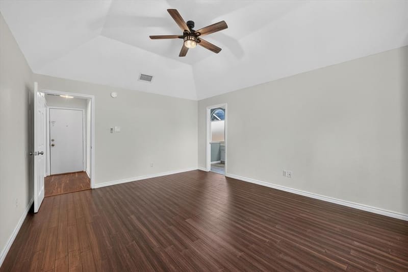 6740 Old Mill Court, North Richland Hills TX 76182 - Photo 23