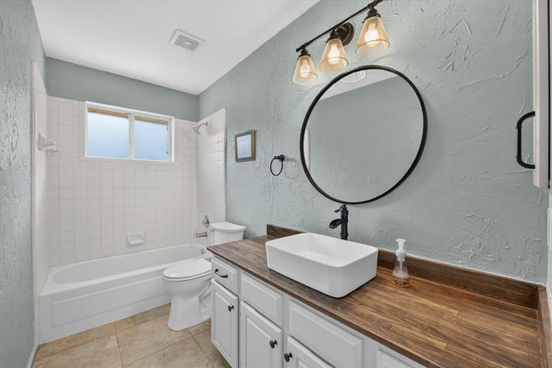 6740 Old Mill Court, North Richland Hills TX 76182 - Photo 26