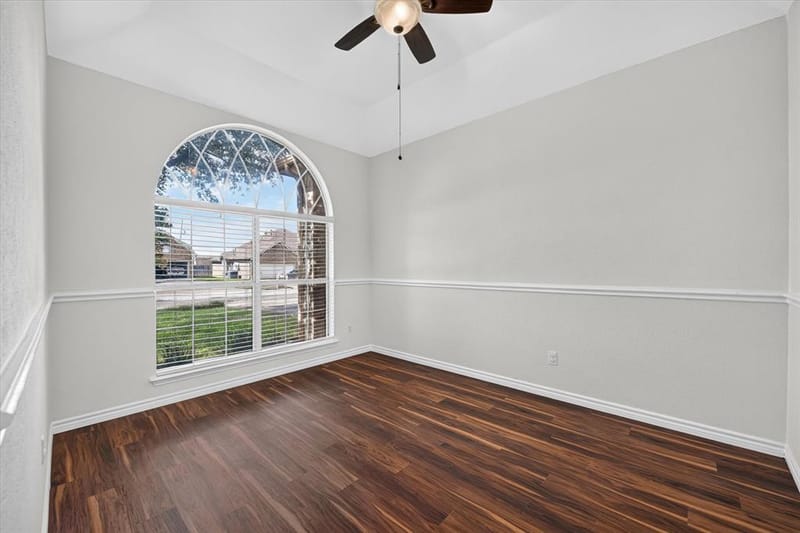 6740 Old Mill Court, North Richland Hills TX 76182 - Photo 22
