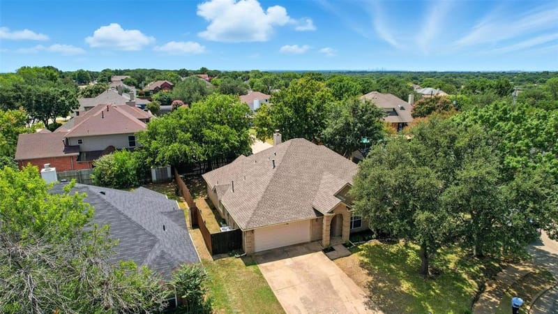 6740 Old Mill Court, North Richland Hills TX 76182 - Photo 32