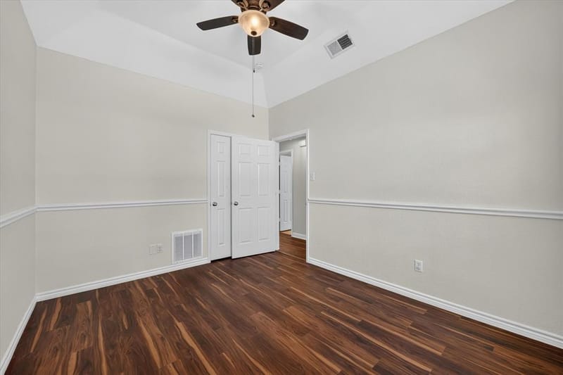6740 Old Mill Court, North Richland Hills TX 76182 - Photo 24