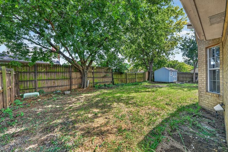 6740 Old Mill Court, North Richland Hills TX 76182 - Photo 30