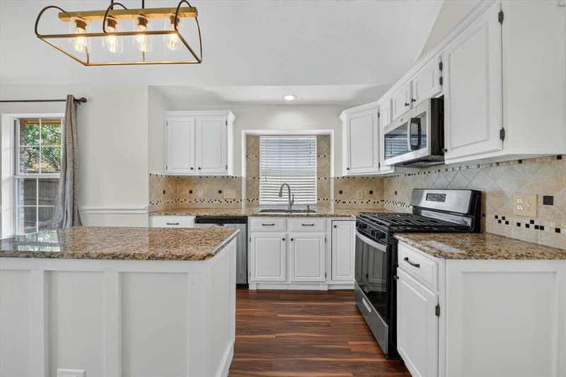 6740 Old Mill Court, North Richland Hills TX 76182 - Photo 10
