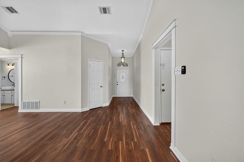 6740 Old Mill Court, North Richland Hills TX 76182 - Photo 8